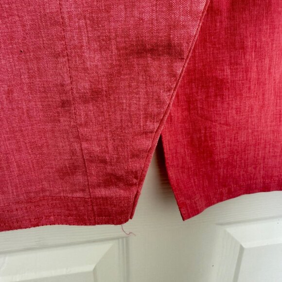 Indian Pakistani shalwar kameez for 9-11 yr boy - Picture 7 of 7